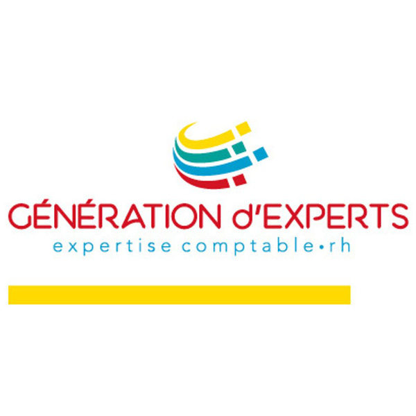 Génération d’experts